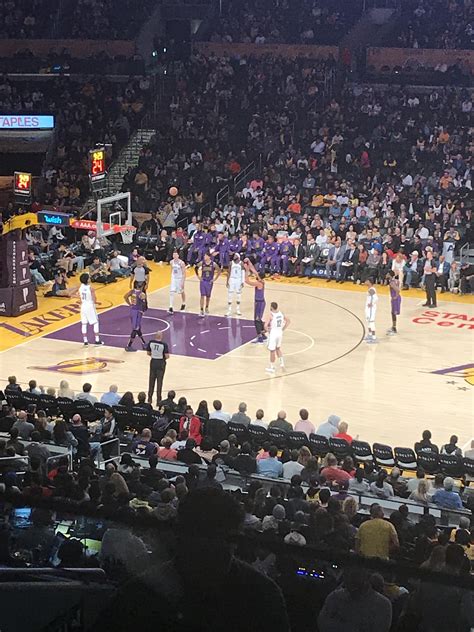 reddit lakers|reddit lakers game.